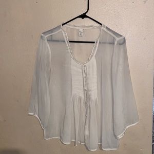 Blouse 💫